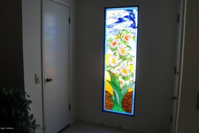 17014 N 96th Dr, Sun City, AZ 85373 - photo 4