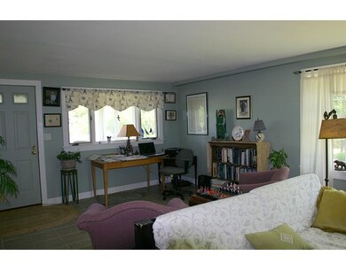 188 Mass Ave unit 188, Harvard, MA 01451 - photo 5