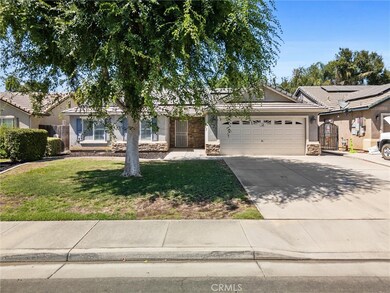 12200 Verdelho Ave, Bakersfield, CA 93312 - photo 3