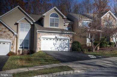 45 Sagewood Dr unit 1720, Malvern, PA 19355 - photo 5