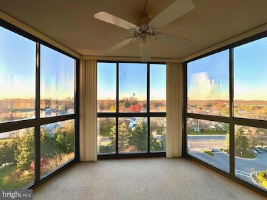 The Fairways, Silver Spring, MD 20906 - photo 5