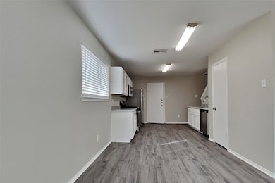 12522 Sterlingstone Dr, Houston, TX 77066 - photo 5