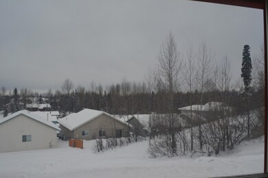 8014 view from living