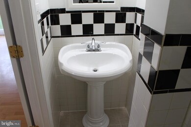 13012 Vaden Terrace, Germantown, MD 20876 - photo 6