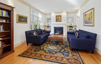 29 Cedar St, Cohasset, MA 02025 - photo 5