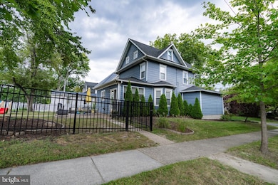 178 Cedarcroft Ave, Audubon, NJ 08106 - photo 5