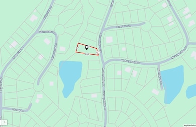 0 Silver Hickory Dr unit 50047653, Coldspring, TX 77331 - photo 7