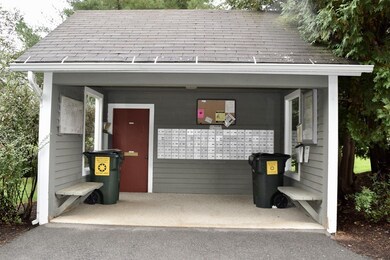 78 Amity Place, Amherst, MA 01002 - photo 7