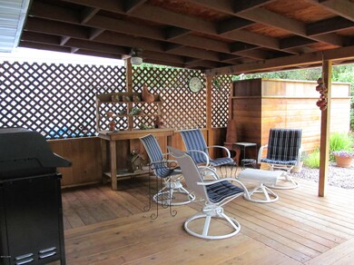 3236 5th AV SO 079