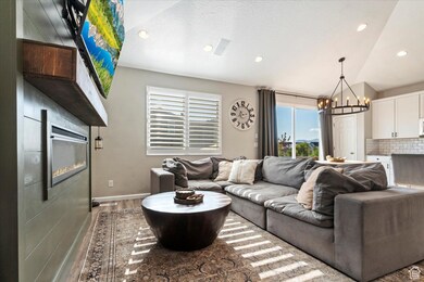 12073 S Tower Arch Ln, Herriman, UT 84096 - photo 4