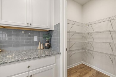 318 Cedar Hollow Dr, Conyers, GA 30094 - photo 7