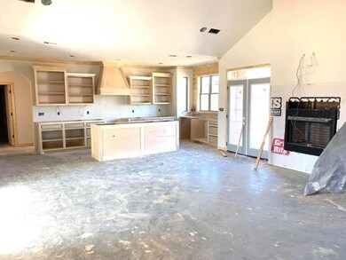 168 Corley Cir, Wake Village, TX 75501 - photo 3