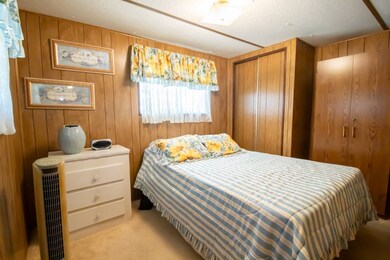 1009 Wisconsin St, Fort Meade, FL 33841 - photo 7