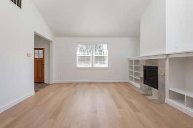 20402 Murphy Rd, Bend, OR 97702 - photo 7