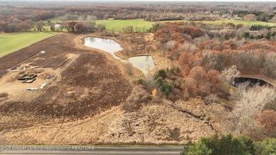 0 Upton Rd unit 292779, Laingsburg, MI 48848 - photo 2