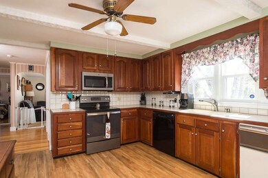 1 Darrell St, Rochester, NH 03867 - photo 6