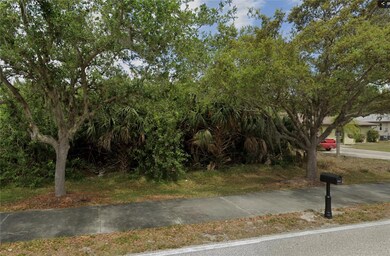 23164 Elmira Blvd, Point Charlotte, FL 33980 - photo 5