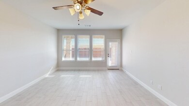 2829 Woodland Ct, Wylie, TX 75098 - photo 5