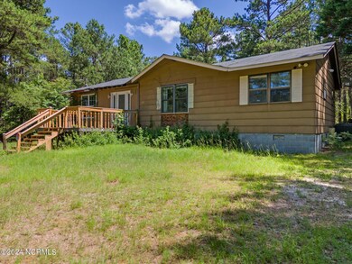 3-web-or-mls-DJI_20240621113943_0320_D