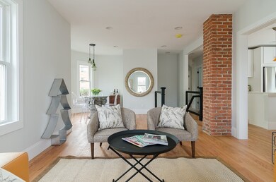 1263 Massachusetts Ave unit 1, Arlington, MA 02476 - photo 7