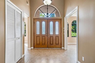 001-10139157thStN-Jupiter-FL-small