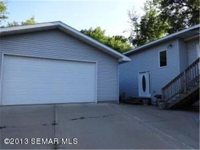 111 E Garvin Heights Rd, Winona, MN 55987 - photo 4