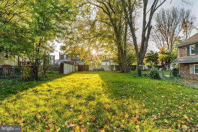 110 Marshall Ave, Darby, PA 19023 - photo 5