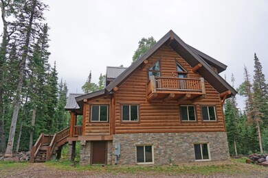 exterior2