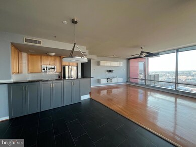 River Tower at Christina Landing unit 2201, Wilmington, DE 19801 - photo 7