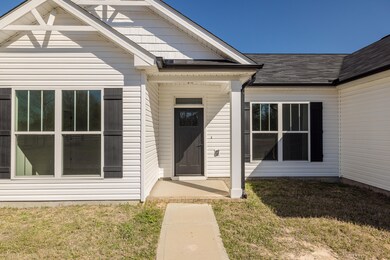 4991McCombs-06