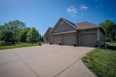 21470 W 197th St, Spring Hill, KS 66083 - photo 3