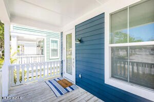 2207 Goverment St unit 7, Ocean Springs, MS 39564 - photo 5