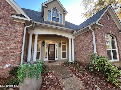 113 Reserve Crossing, Madison, MS 39110 - photo 3