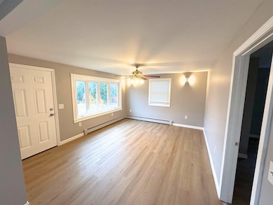 11 Monadnock St, Nashua, NH 03064 - photo 2