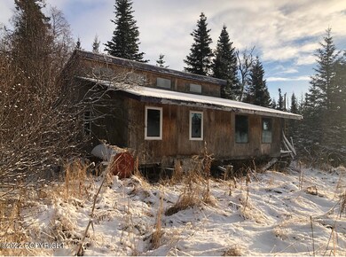 65300 Corabin Rd, Anchor Point, AK 99556 - photo 4