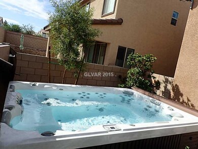 Property Photo.