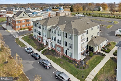 30 Foulkes Ln unit 23, Chesterfield, NJ 08515 - photo 2