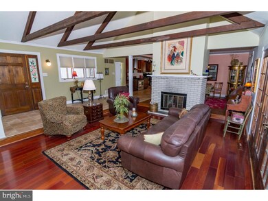 1522 Glassboro Rd, Williamstown, NJ 08094 - photo 7