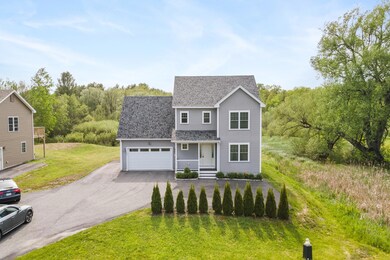 4-web-or-mls-DJI_0904