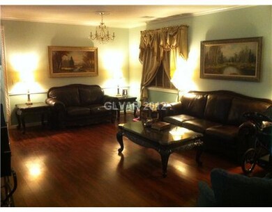 Living Room.