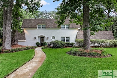 1014 Ashley Rd, Savannah, GA 31410 - photo 2