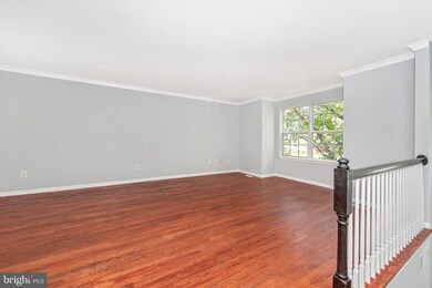 8828 Briarcliff Ln, Frederick, MD 21701 - photo 5