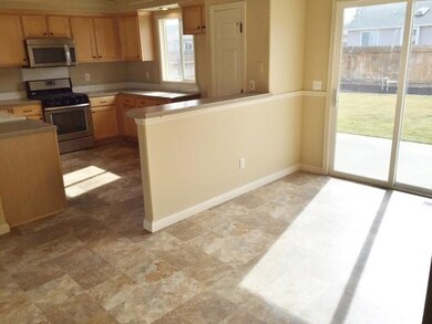 519 Winter Ct, Nampa, ID 83686 - photo 7