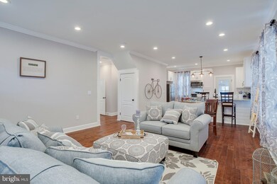 6619 Marietta Ave, Baltimore, MD 21214 - photo 5