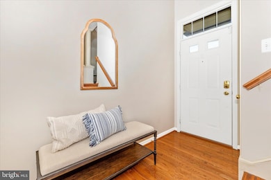 2409 Rippling Brook Rd, Frederick, MD 21701 - photo 4