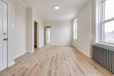 2104 New York Ave unit 1, Union City, NJ 07087 - photo 2