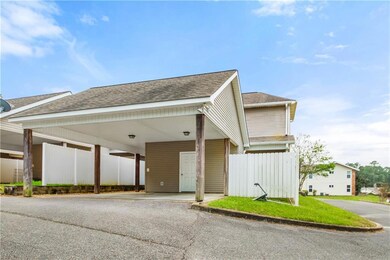 254 Dawn Dr, Pineville, LA 71360 - photo 5