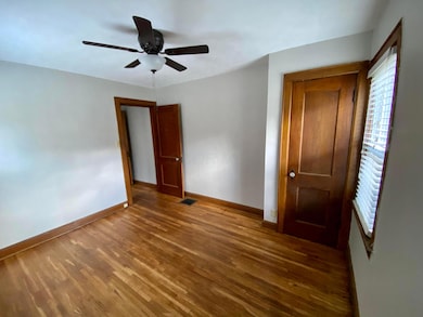 94 W Tulane Rd, Columbus, OH 43202 - photo 7