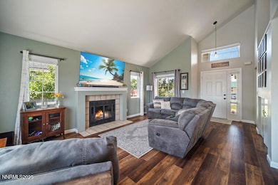1061 Aimee Lane-3
