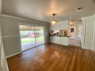 1203 Colorado St, Texarkana, TX 75503 - photo 5